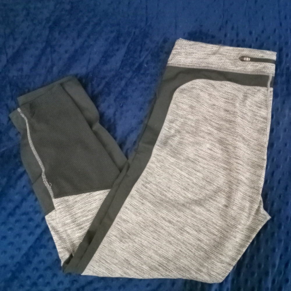 2xl Champion Leggings